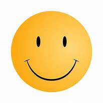 Image result for Happy Face Printable