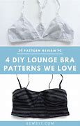 Image result for DIY Hutch Bras