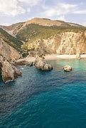 Image result for Portugal Beach Desktop Wallpaper