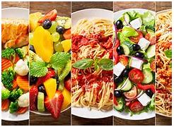 Image result for Full Feeds Diet