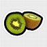 Image result for AdoptMe Sticker Kiwi