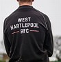 Image result for Hartlepool Rugby Club