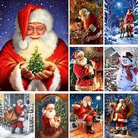 Image result for Temu Xmas Cards