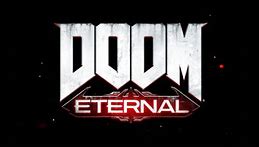 Image result for Doom Items