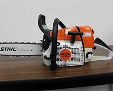 Image result for Stihl 361