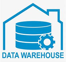 Image result for On-Premise Data Warehouse Icon