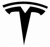 Image result for Tesla Logo.svg