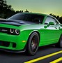 Image result for Dodge Challenger Hellcat Desktop Wallpaper