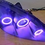 Image result for Acura RSX Headlights