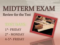 Image result for BA 466 Micro Matic Midterm Exam