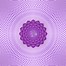 Image result for Crown Chakra Chart