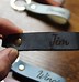 Image result for Key Chain Blanks