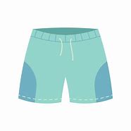 Image result for Funny Picture of Man in Swimming Trunks