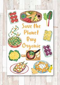 Image result for New Design Poster Food