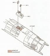 Image result for Air Turbo Starter