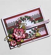 Image result for Heartfelt Cards Scrapbooking