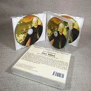 Image result for DVD/CD Jewel Cases