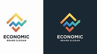 Image result for Logo Ekonomi