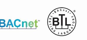 Image result for BACnet Logo Icon