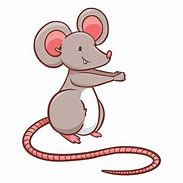 Image result for Real Mouse Standing