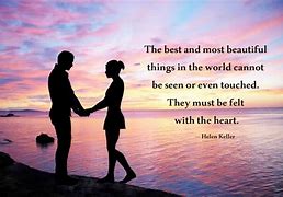 Image result for Love Quotes True Couples