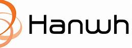 Image result for Hanwha Korea