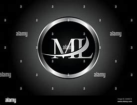 Image result for Blck Ml Logo