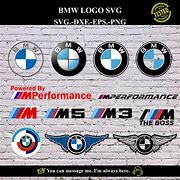 Image result for BMW M1 SVG