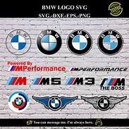 Image result for BMW Logo SVG Free