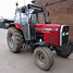 Image result for Massey Ferguson Logo.png