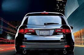 Image result for 08 RDX Turbo Engine