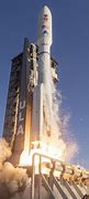 Image result for Mars Rocket Design