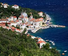 Image result for Croatia Islands On Croatian Coast