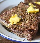 Image result for Moose Steak