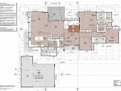 Image result for Floor Plan Sample for SketchUp