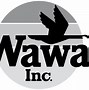 Image result for Wawa Store Logo