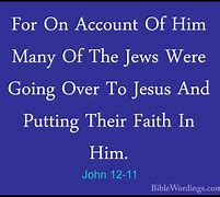 Image result for John 12