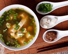 Image result for Miso