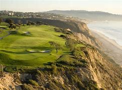 Image result for Top Golf San Diego