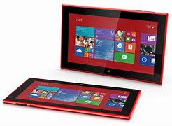 Image result for Nokia 2620