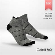 Image result for Big Socks