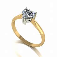 Image result for Reselling Moissanite Rings