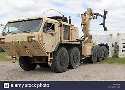 Image result for M1074a1