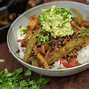 Image result for Turkey Fajitas