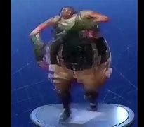 Image result for Fortnite Default Dance Meme