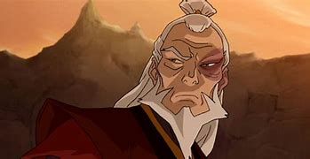 Image result for Who Voices Zuko