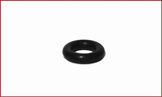 Image result for O-Ring Bit