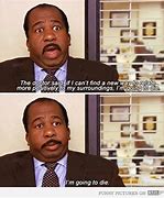 Image result for The Office UK Quotes