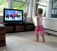 Image result for The Wiggles Train Dance