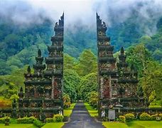 Image result for Where to Go in Asia